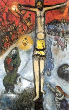 ユダヤ人 Painting - 復活MCユダヤ教